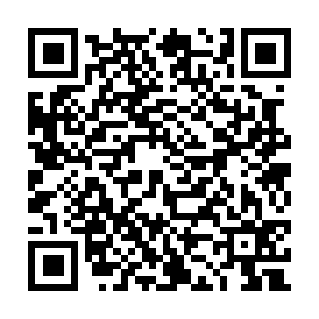 QR code for 4J3036D
