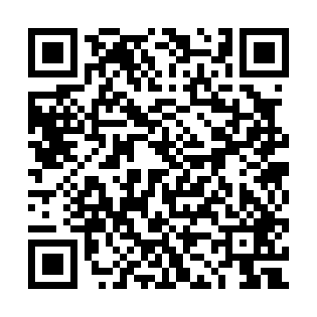 QR code for 4J3049J