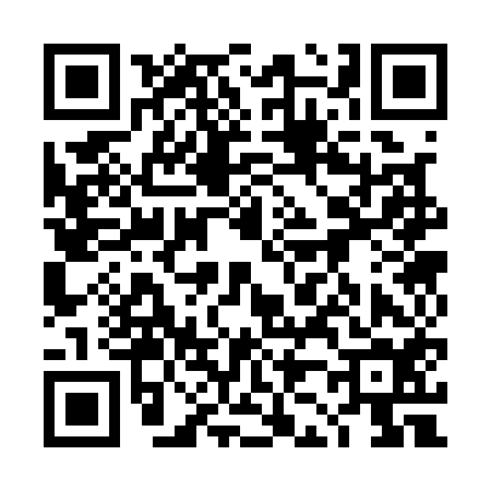QR code for 4J3154L