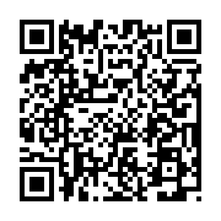 QR code for 4J31584