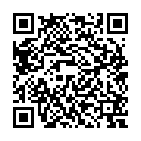 QR code for 4J32020
