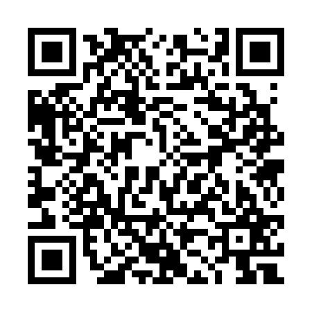 QR code for 4J3327N