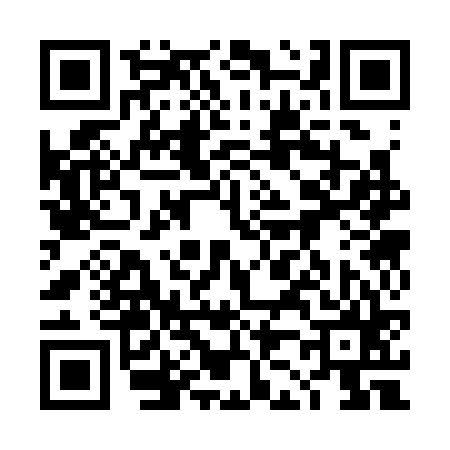 QR code for 4J3365P