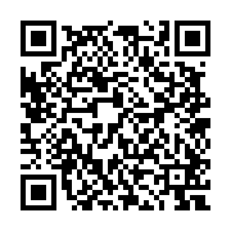 QR code for 4J3442Y