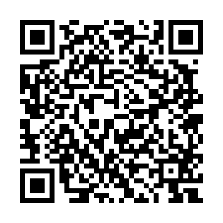QR code for 4J34866