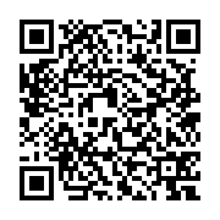 QR code for 4J3574B