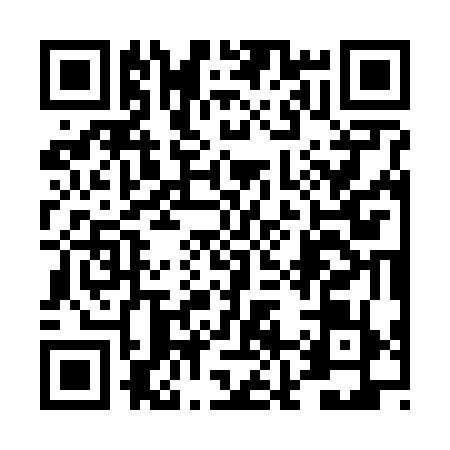 QR code for 4J36794