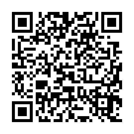 QR code for 4J37074