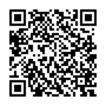 QR code for 4J37490