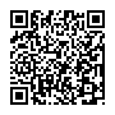 QR code for 4J37714