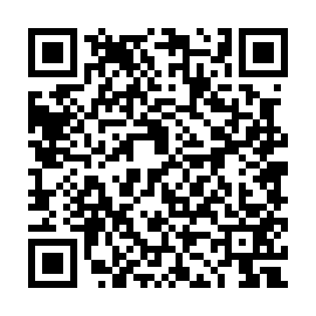 QR code for 4J40531