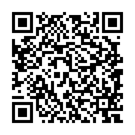 QR code for 4J40972
