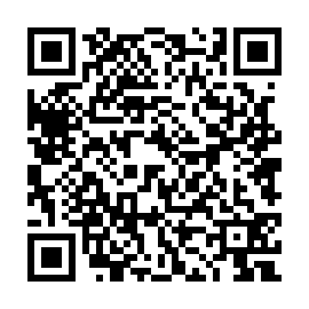 QR code for 4J41326