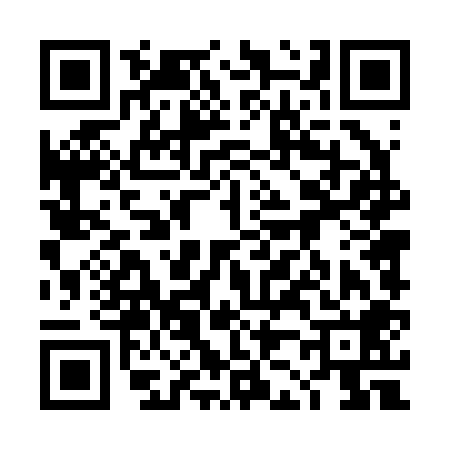 QR code for 4J4208B