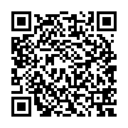 QR code for 4J4218F