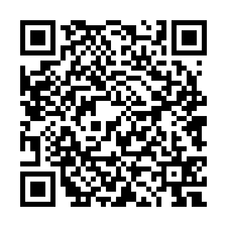 QR code for 4J42351