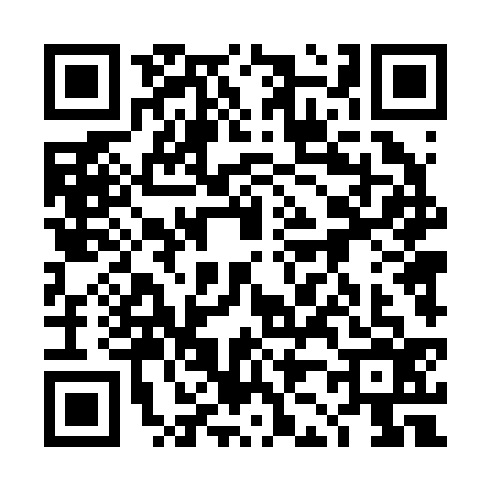 QR code for 4J42363