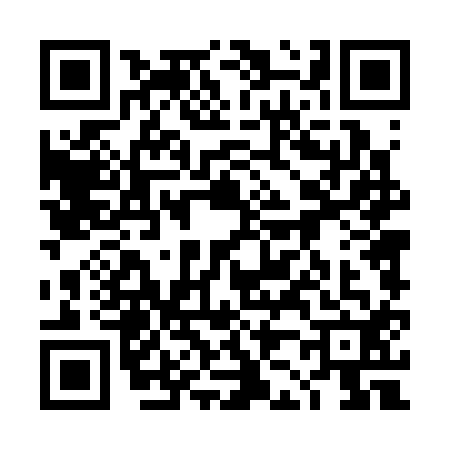 QR code for 4J43127