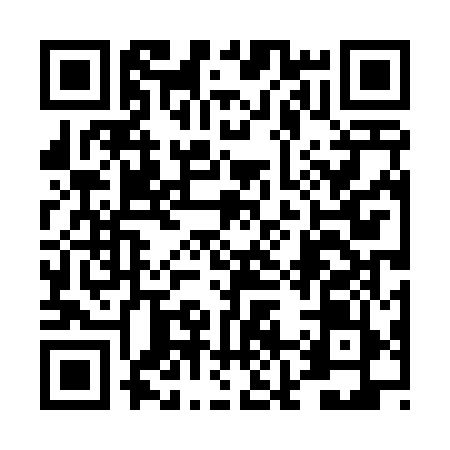 QR code for 4J4459T