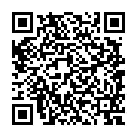 QR code for 4J4496S
