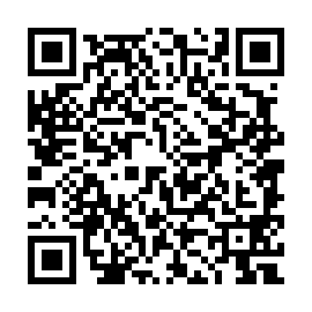 QR code for 4J44980