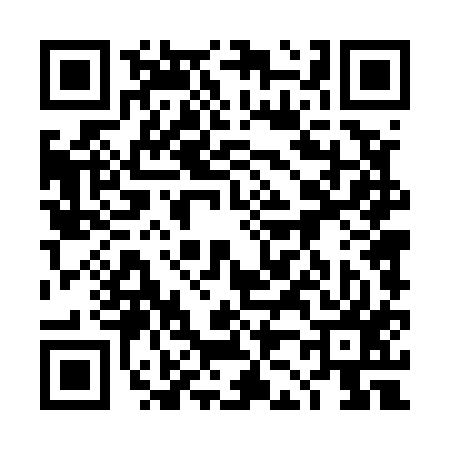 QR code for 4J4517Z