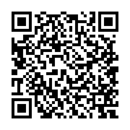 QR code for 4J45572