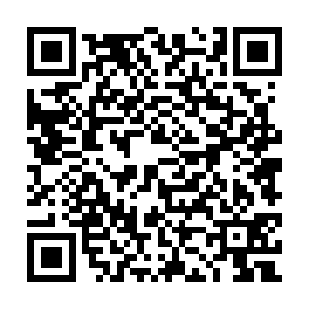 QR code for 4J4731B