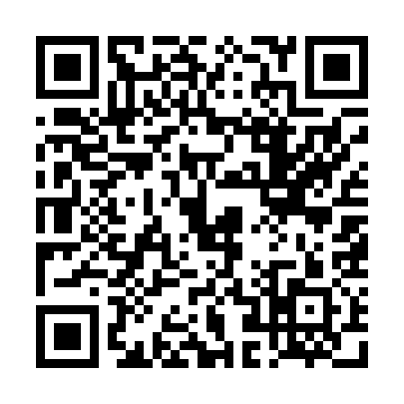 QR code for 4J5031K