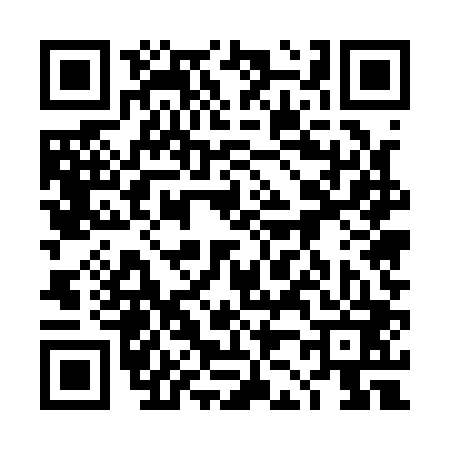 QR code for 4J5103V