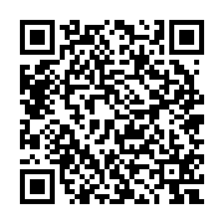 QR code for 4J52153