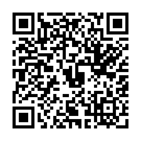 QR code for 4J5339M