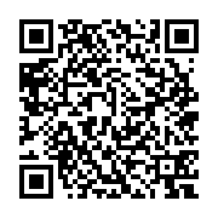 QR code for 4J5370Z