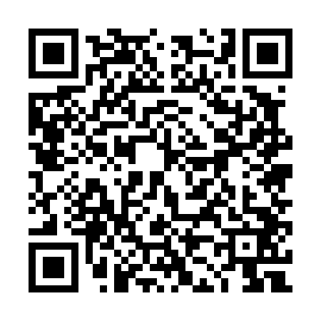 QR code for 4J54426