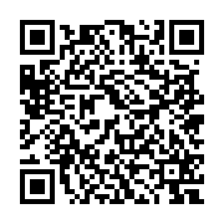 QR code for 4J5525L