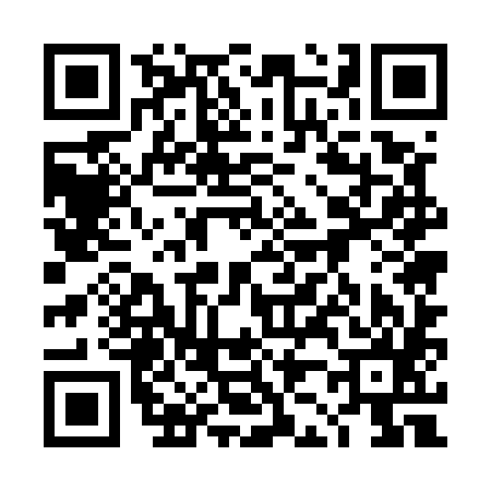 QR code for 4J5585C