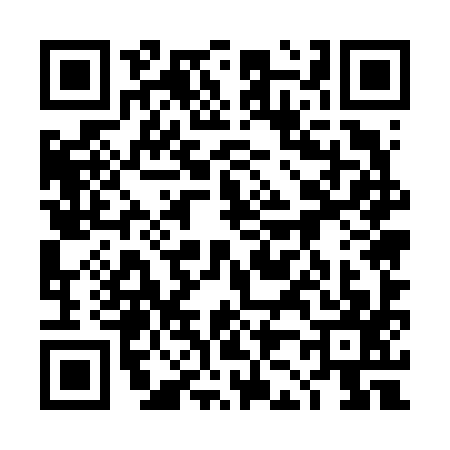 QR code for 4J56973