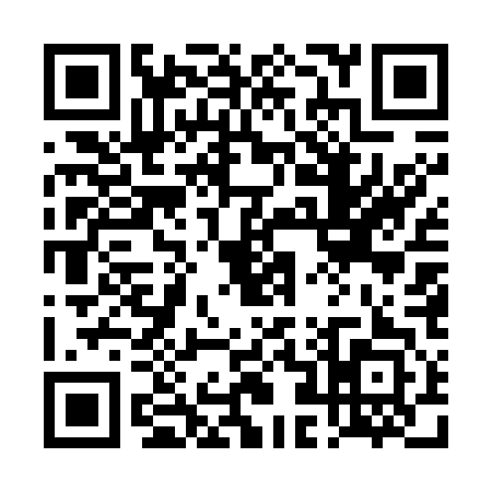 QR code for 4J5743H