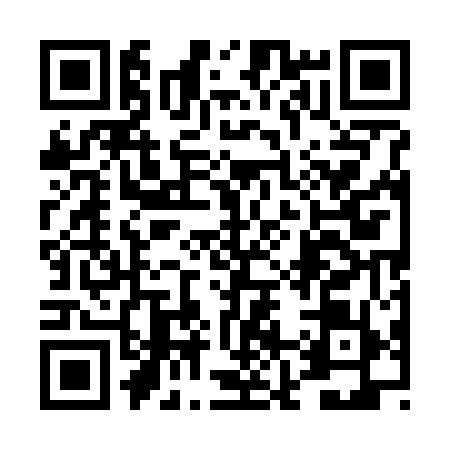 QR code for 4J57598
