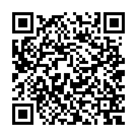 QR code for 4J5763M