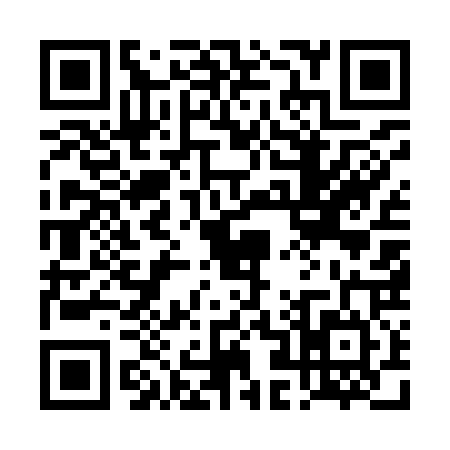 QR code for 4J59243