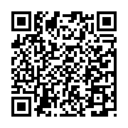 QR code for 4J60081