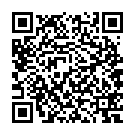 QR code for 4J6219M