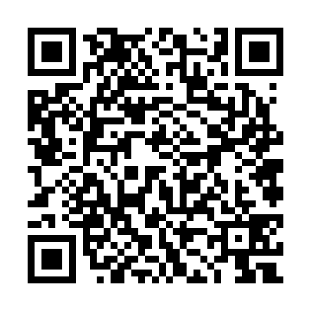 QR code for 4J62395