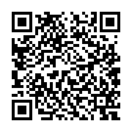 QR code for 4J6317D