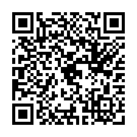 QR code for 4J6371S