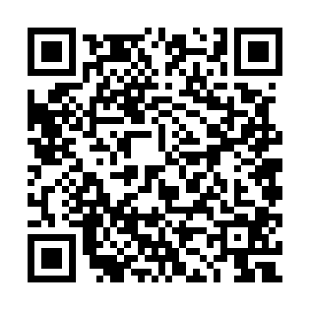 QR code for 4J65043