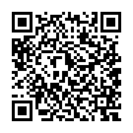 QR code for 4J65451