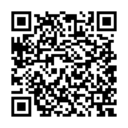 QR code for 4J6555H