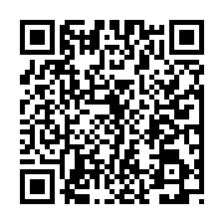 QR code for 4J65965